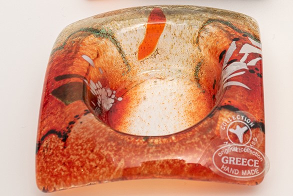 apollon gallery product